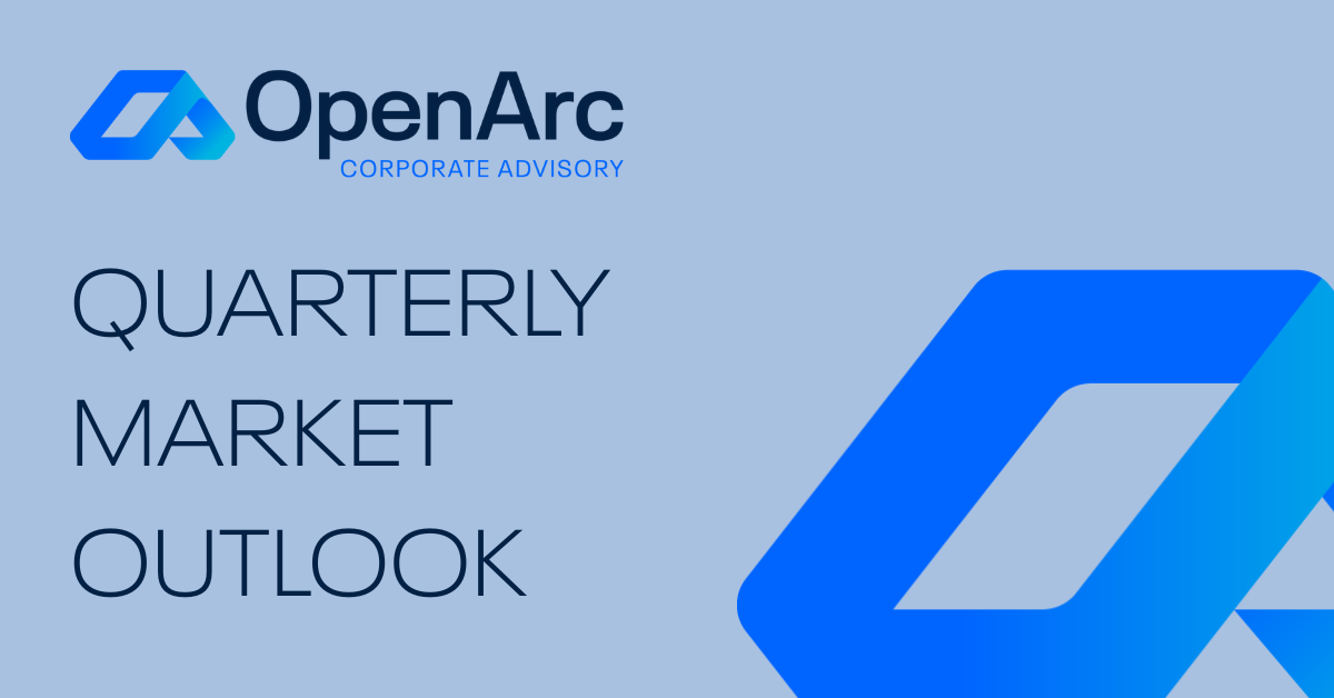 4Q MARKET OUTLOOK